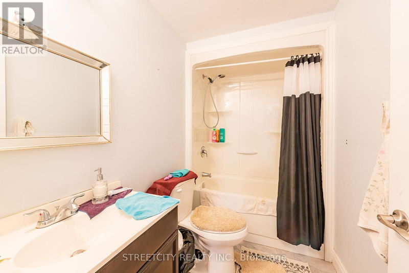 251 Jewel Street  LaSalle, N9J3X4 | Image 24