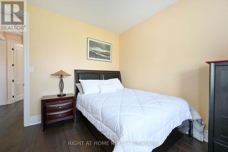 1897 Concession 8 Road West Hamilton, N1R5S2 | Image 21