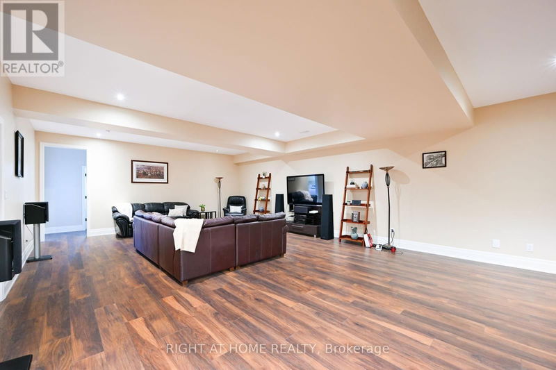 1897 Concession 8 Road West Hamilton, N1R5S2 | Image 25