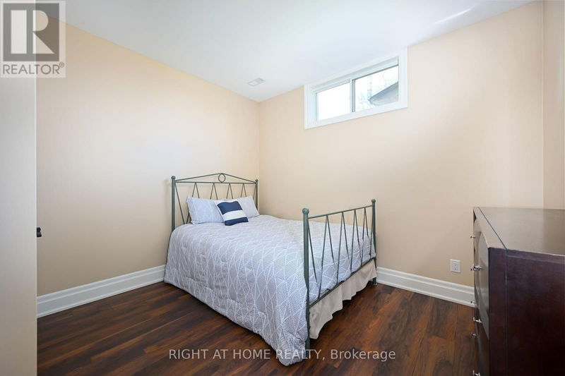 1897 Concession 8 Road West Hamilton, N1R5S2 | Image 26