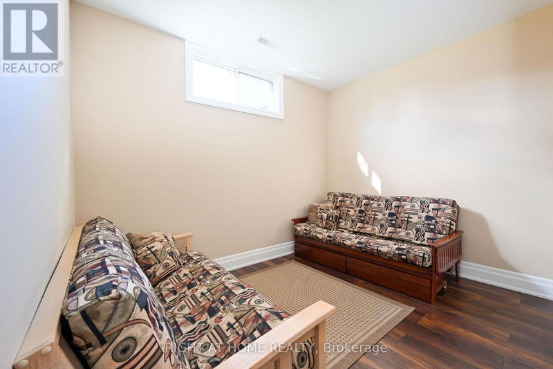 1897 Concession 8 Road West Hamilton, N1R5S2 | Image 29