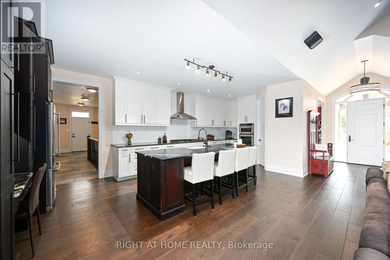 1897 Concession 8 Road West Hamilton, N1R5S2 | Image 3