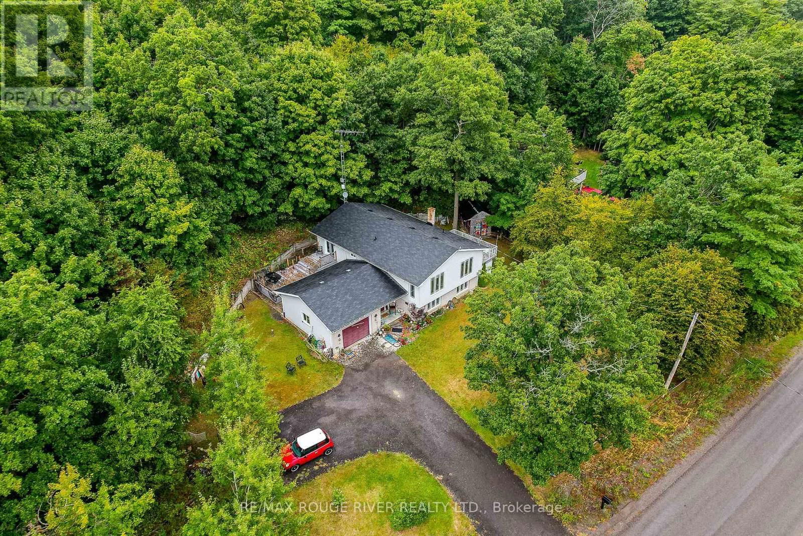 166 CRANDALL ROAD Image 3