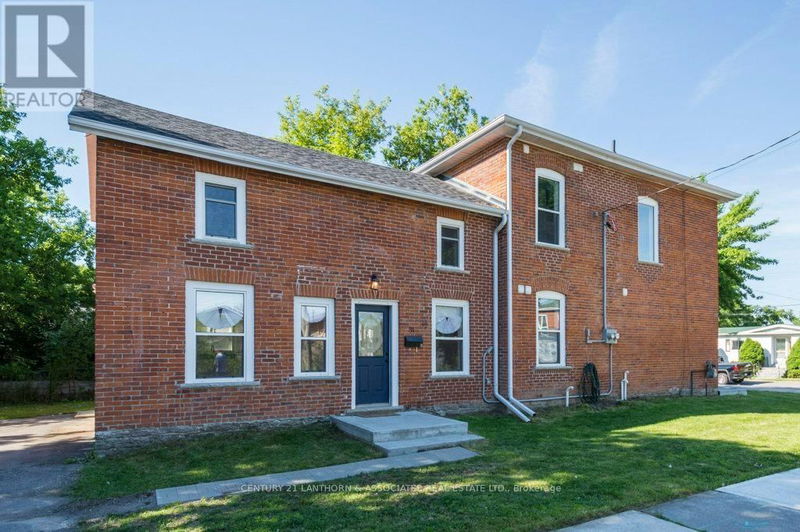 31 Bettes Street  Belleville, K8N3W5 | Image 3