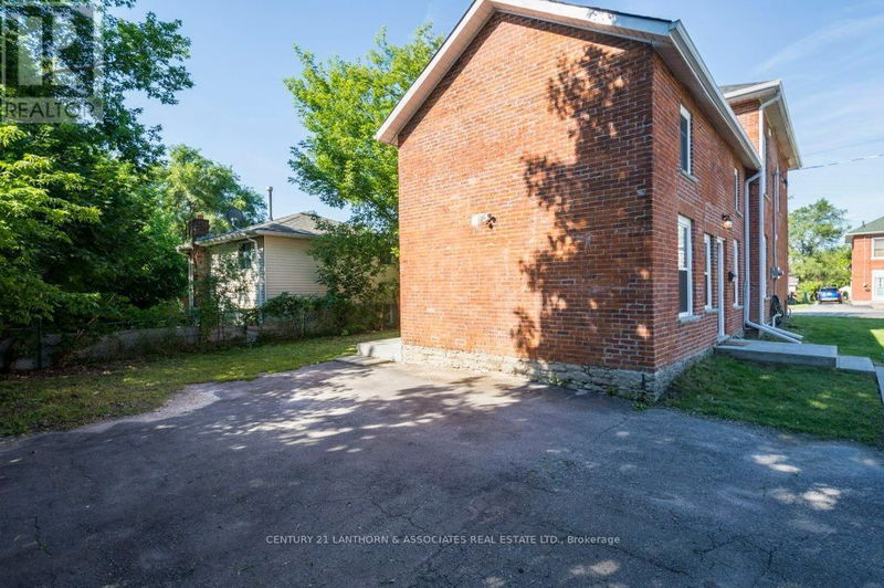 31 Bettes Street  Belleville, K8N3W5 | Image 37