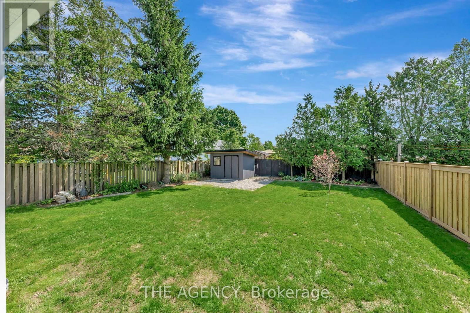 128 LISGAR AVENUE Image 38