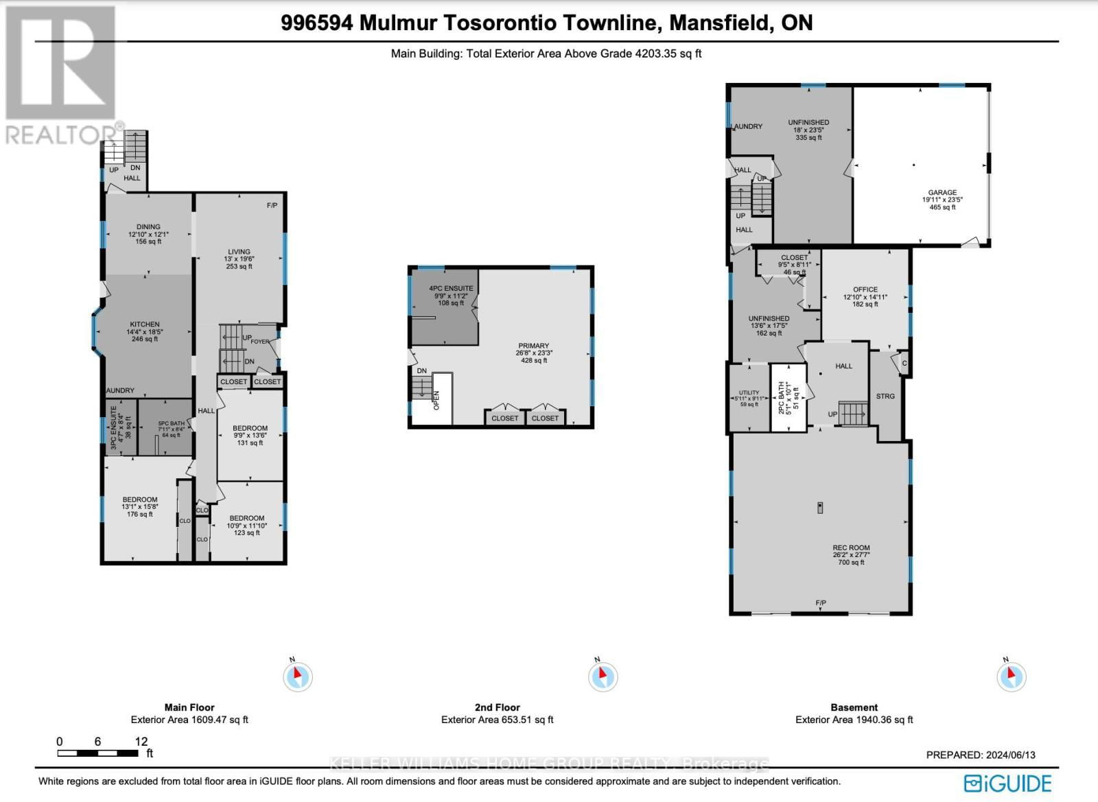 996594 MULMUR TOS TOWNLINE Image 20