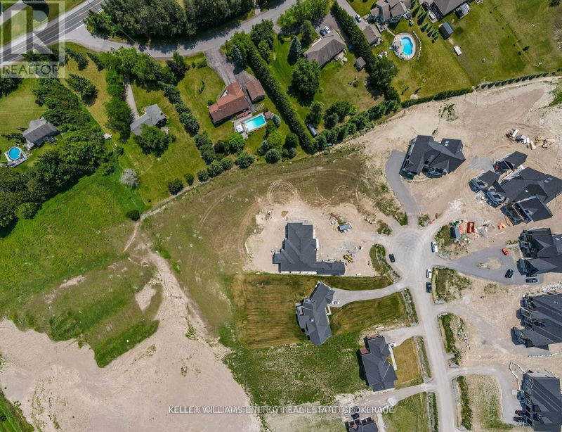 15 Horizon Court  Kawartha Lakes (Bethany), L0A1A0 | Image 2