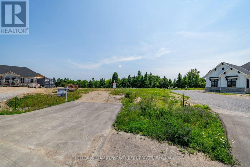 15 Horizon Court  Kawartha Lakes (Bethany), L0A1A0 | Image 3