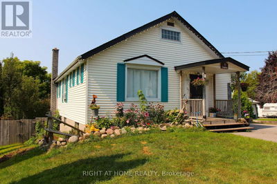 37 Toronto Street  Cramahe (Colborne), K0K1S0 | Image 1