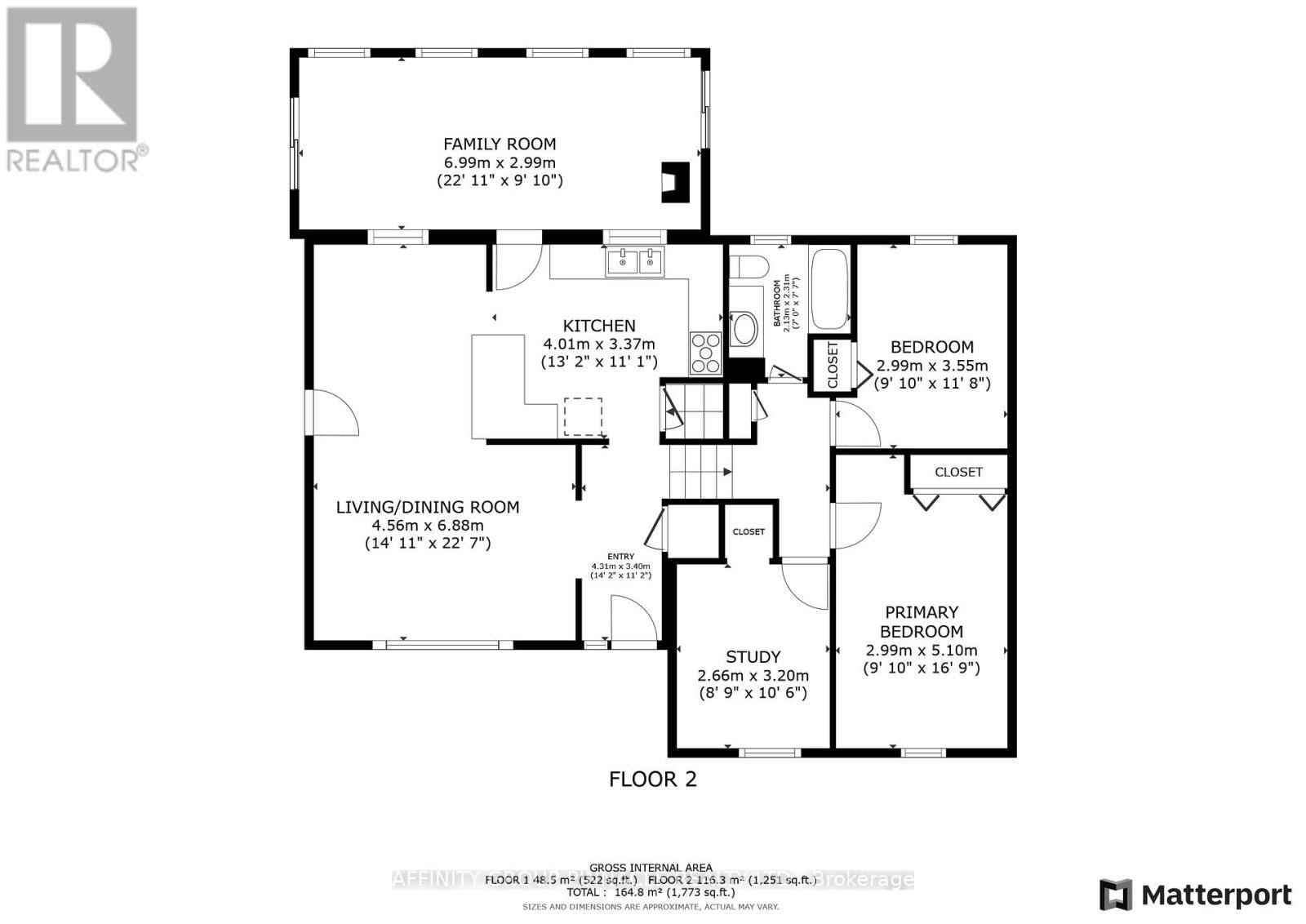 4 HIGHLAND COURT Image 34