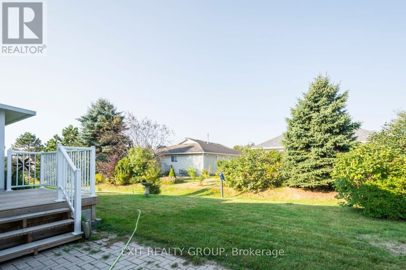 66 Heritage Drive  Prince Edward County (Wellington), K0K3L0 | Image 28