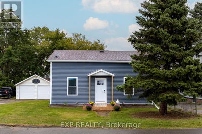 29 Jones Street  Belleville, K8N4T5 | Image 1