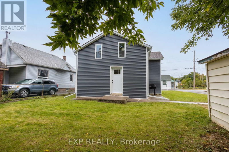 29 Jones Street  Belleville, K8N4T5 | Image 30