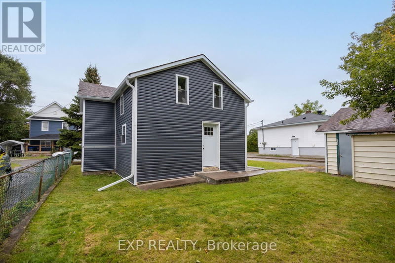 29 Jones Street  Belleville, K8N4T5 | Image 31