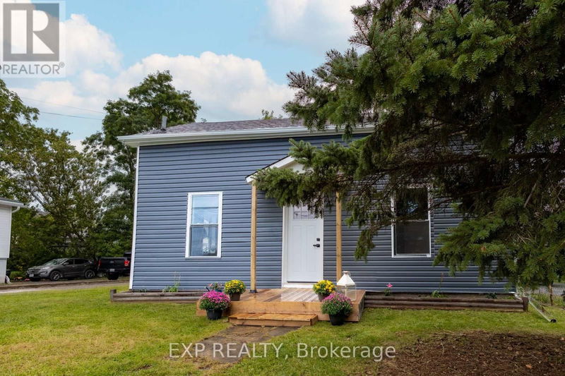 29 Jones Street  Belleville, K8N4T5 | Image 4