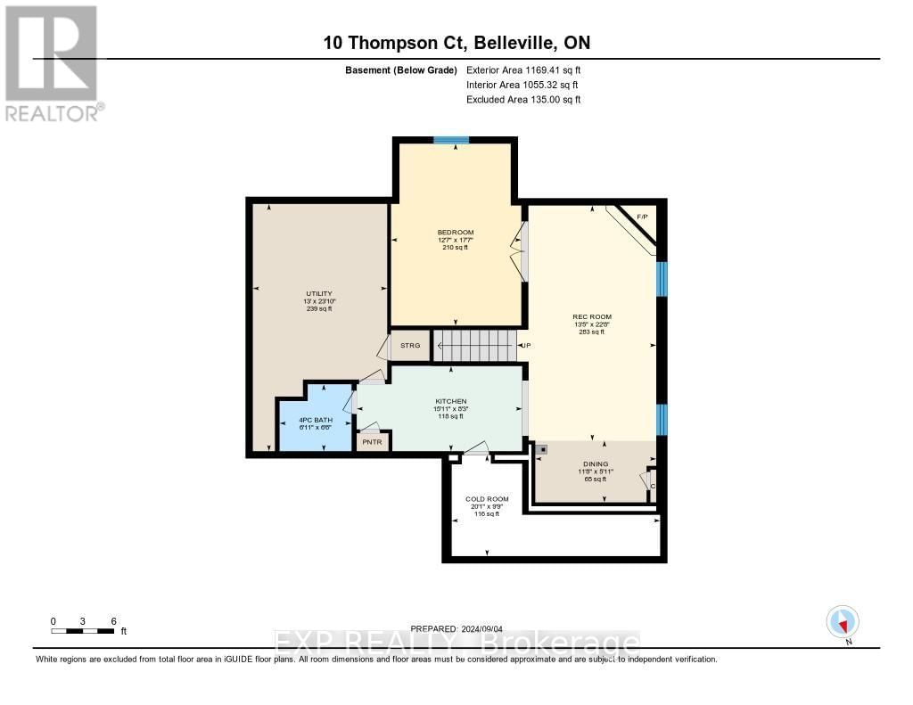 10 THOMPSON COURT S Image 40