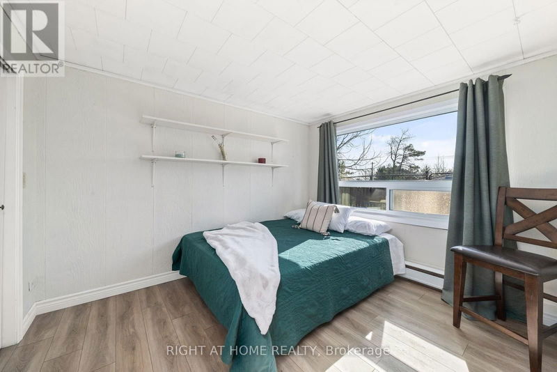 335 Katherine Street  Tweed, K0K3J0 | Image 8