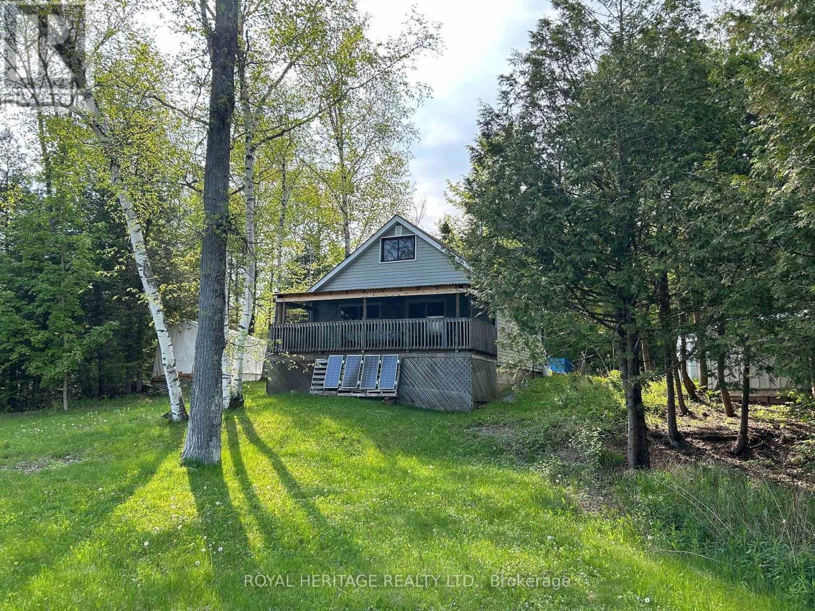 810 4TH LINE Image 10
