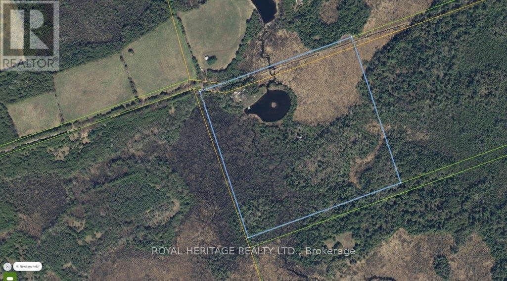 810 4TH LINE Image 2