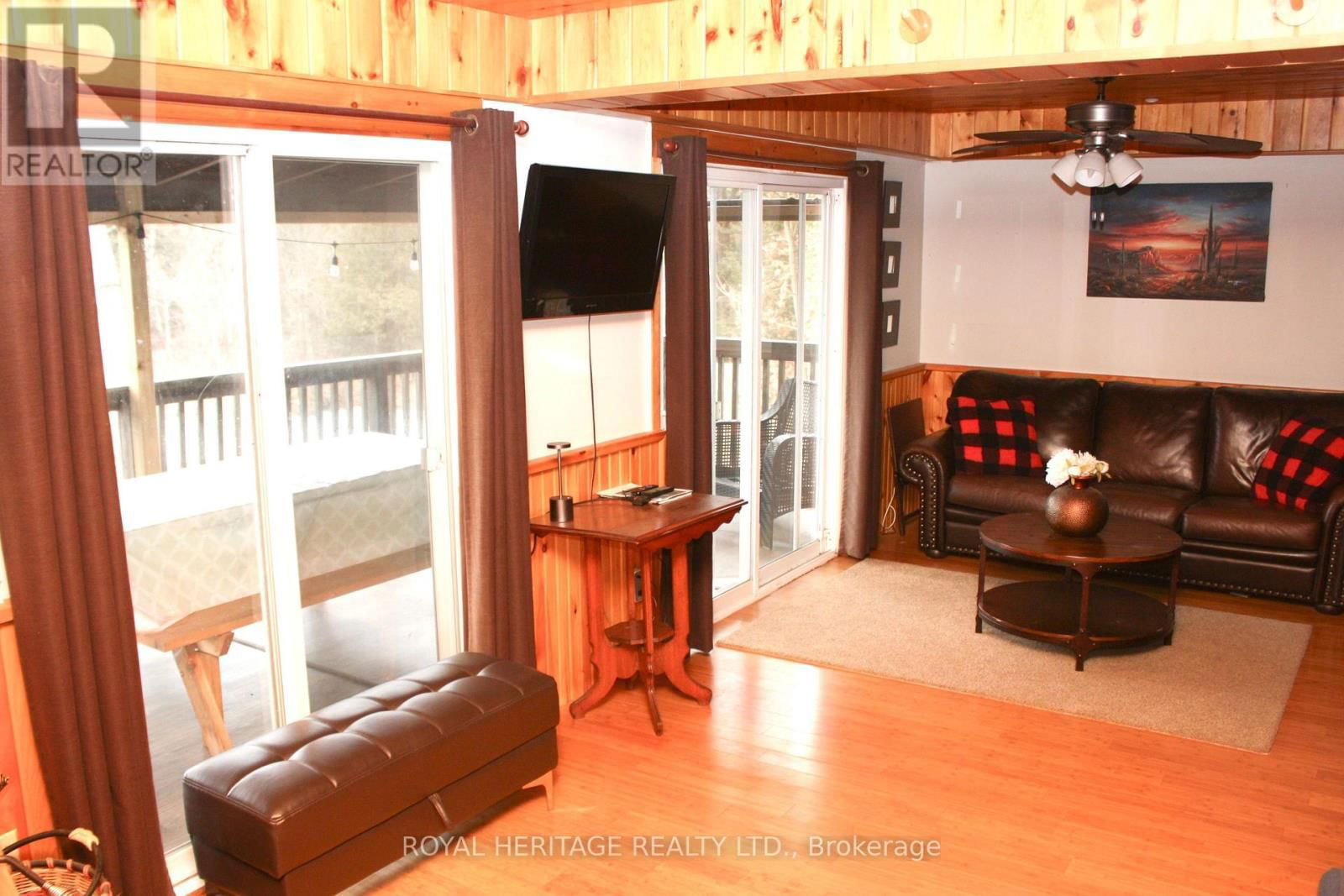 810 4TH LINE Image 29