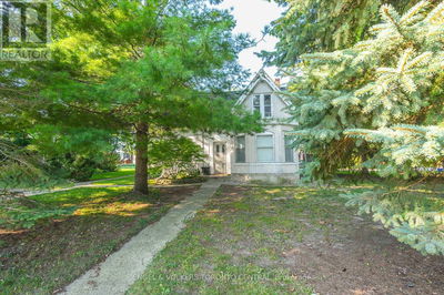 703 15th Street East Owen Sound, N4K1X5 | Image 1