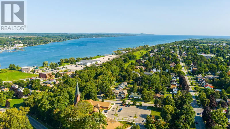 703 15th Street East Owen Sound, N4K1X5 | Image 10