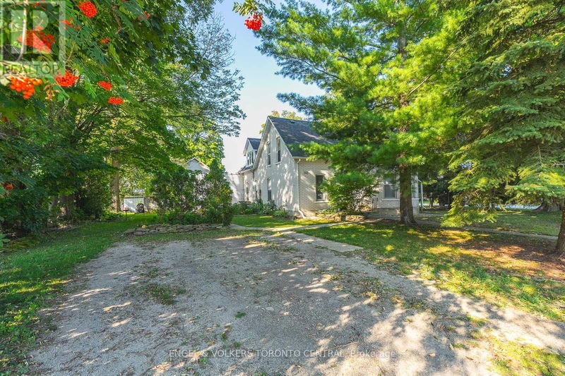 703 15th Street East Owen Sound, N4K1X5 | Image 3