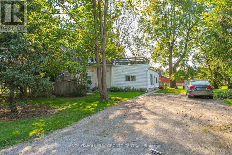 703 15th Street East Owen Sound, N4K1X5 | Image 4