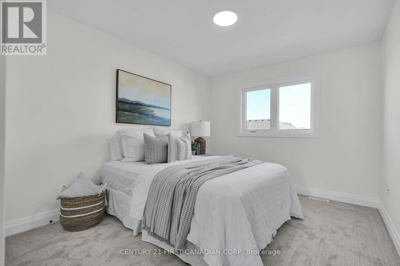 1890 Fountain Grass Drive  London, N6K0K7 | Image 29