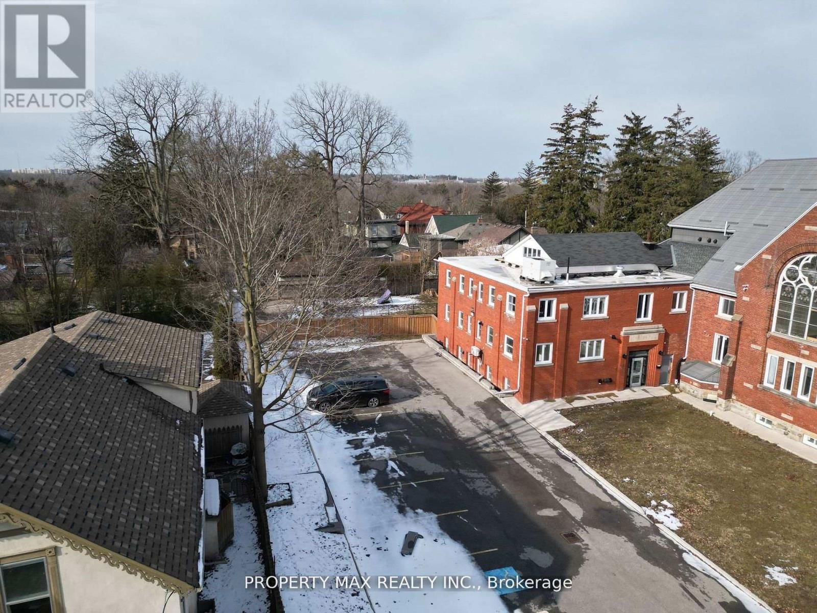 1061 RICHMOND STREET Image 1