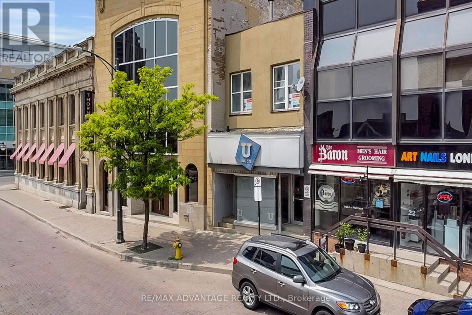 119 DUNDAS STREET Image 1