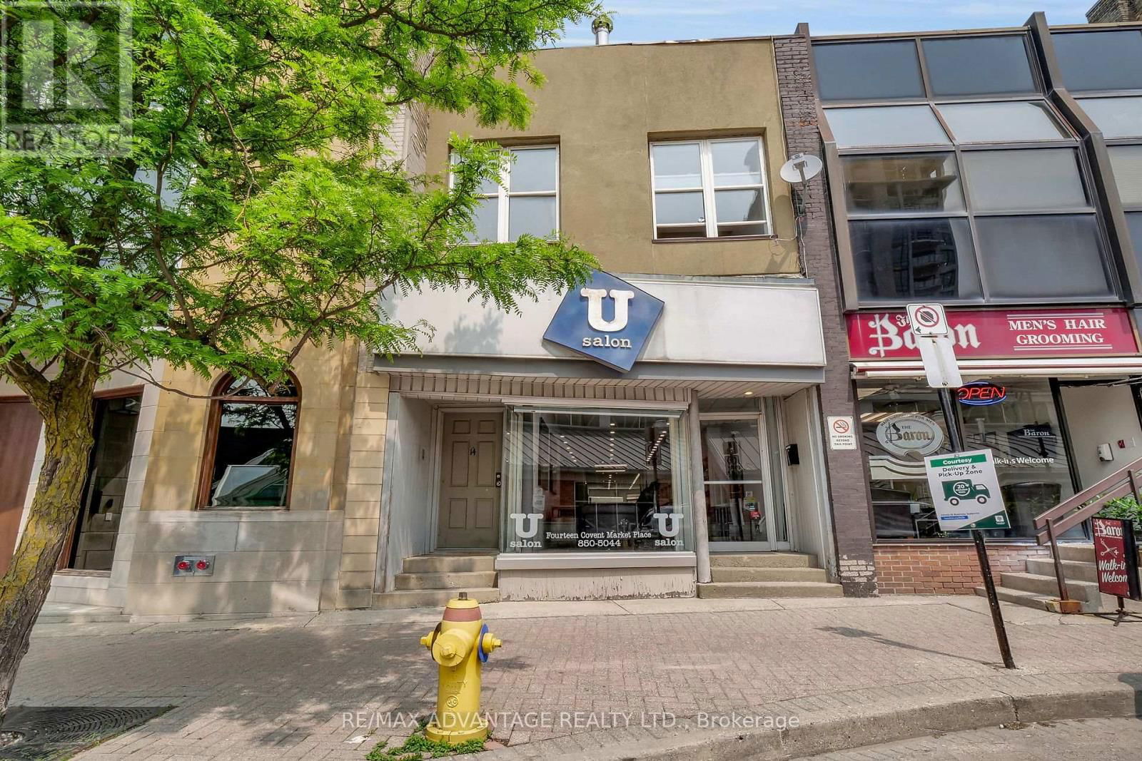 119 DUNDAS STREET Image 2