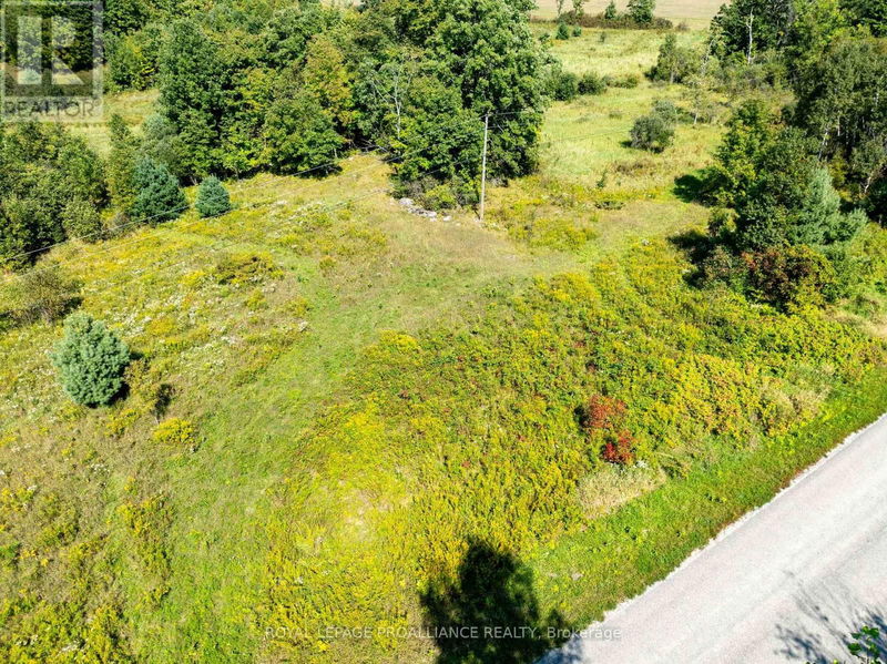  Lot C - 2024 Crozier Road  Tay Valley, K0G1X0 | Image 11