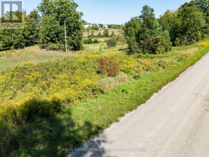  Lot C - 2024 Crozier Road  Tay Valley, K0G1X0 | Image 9