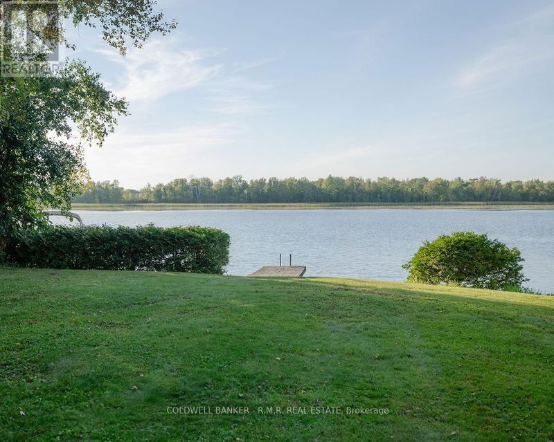 84 Driftwood Shores Road  Kawartha Lakes (Kirkfield), K0M2B0 | Image 14