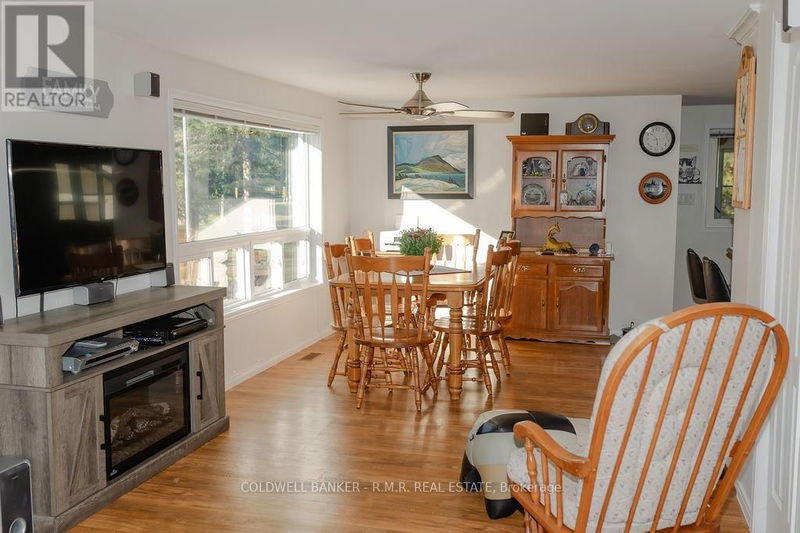 84 Driftwood Shores Road  Kawartha Lakes (Kirkfield), K0M2B0 | Image 23