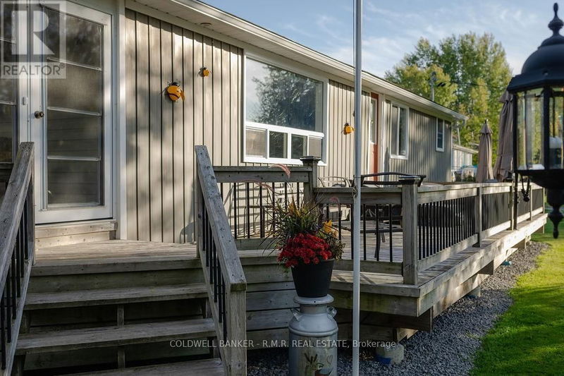 84 Driftwood Shores Road  Kawartha Lakes (Kirkfield), K0M2B0 | Image 31