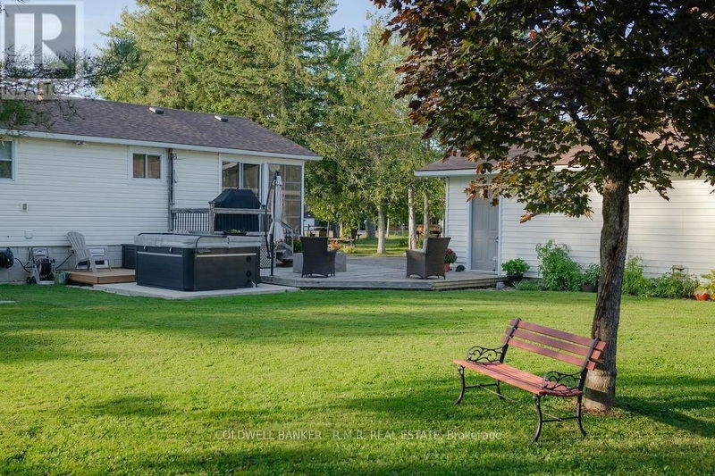 84 Driftwood Shores Road  Kawartha Lakes (Kirkfield), K0M2B0 | Image 8