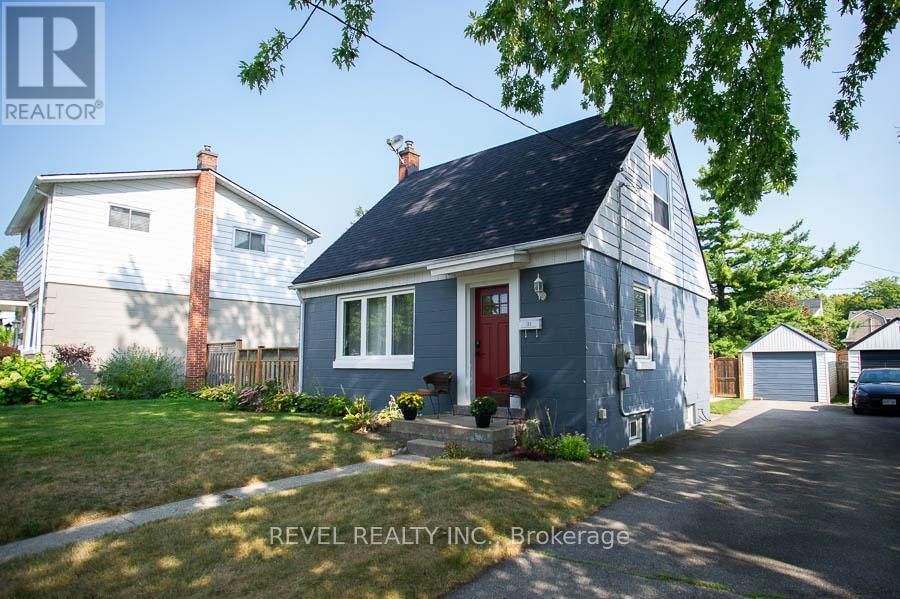 59 LANSDOWNE AVENUE Image 3