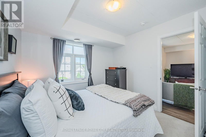  304 - 64 Frederick Drive  Guelph (Guelph South), N1L0K7 | Image 23