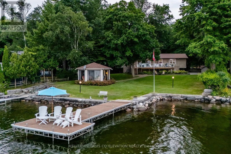 1 Shields Lane  Kawartha Lakes, K0M1K0 | Image 1