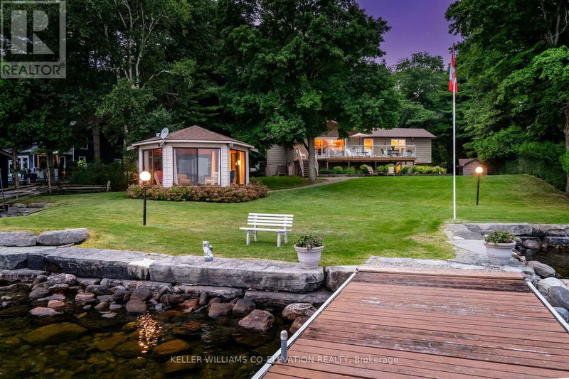 1 Shields Lane  Kawartha Lakes, K0M1K0 | Image 13