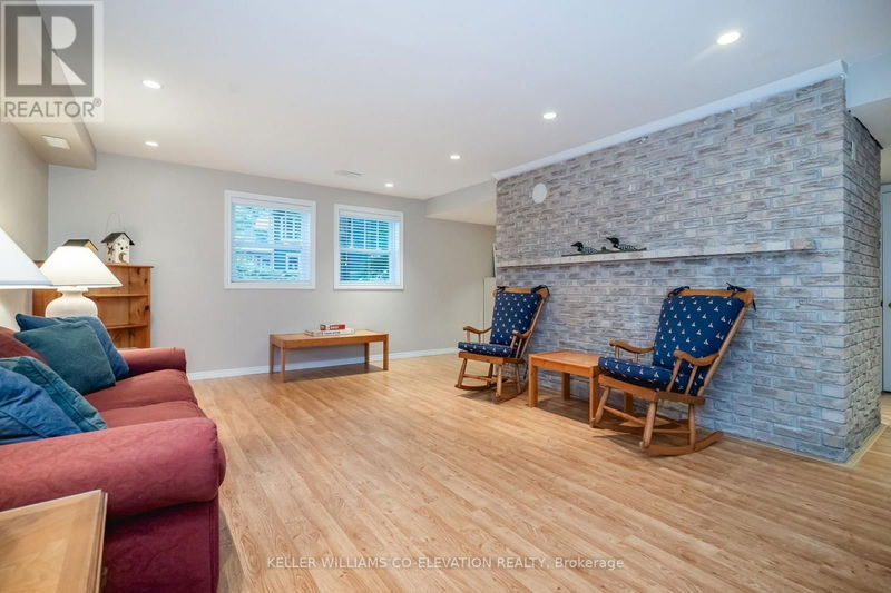 1 Shields Lane  Kawartha Lakes, K0M1K0 | Image 26