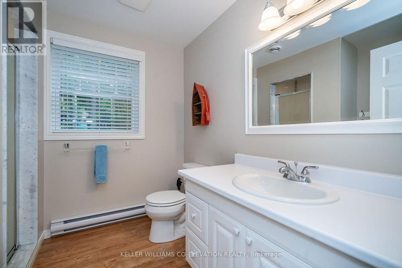 1 Shields Lane  Kawartha Lakes, K0M1K0 | Image 29