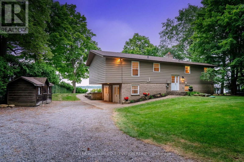 1 Shields Lane  Kawartha Lakes, K0M1K0 | Image 30