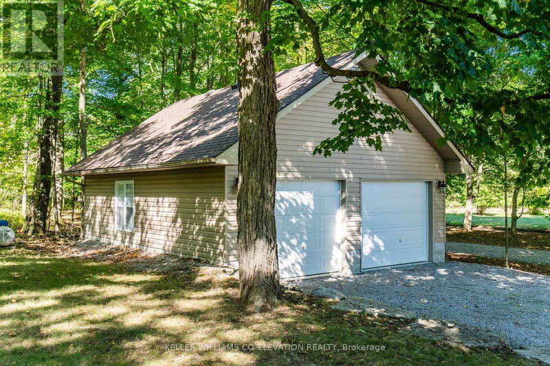 1 Shields Lane  Kawartha Lakes, K0M1K0 | Image 32