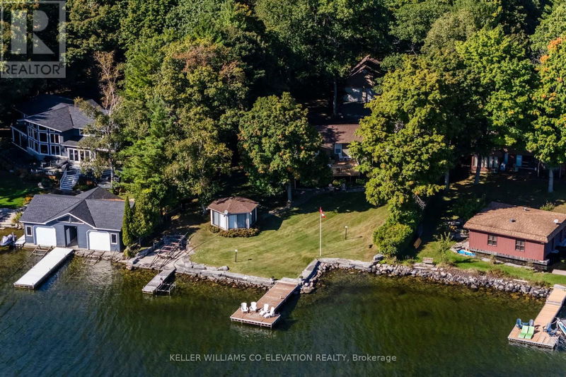 1 Shields Lane  Kawartha Lakes, K0M1K0 | Image 36