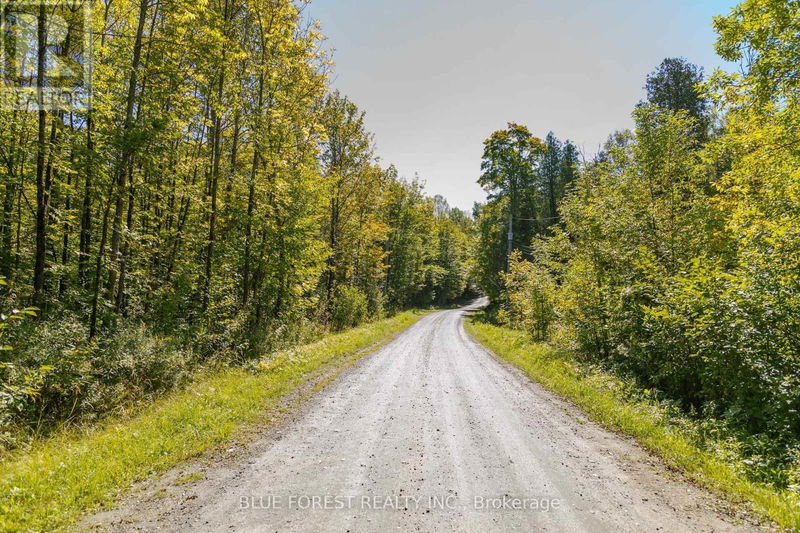 lot 69 25th Line  Algonquin Highlands, K0M1J1 | Image 14