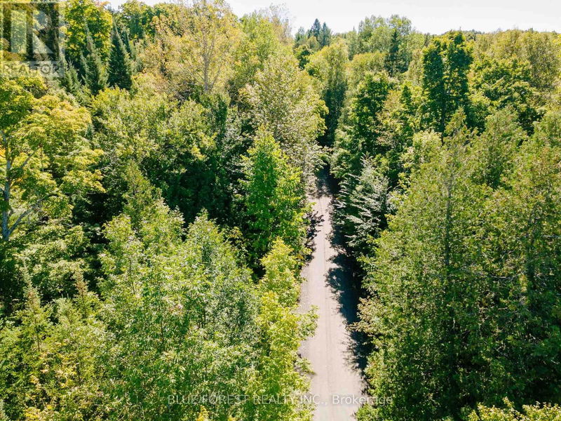 lot 69 25th Line  Algonquin Highlands, K0M1J1 | Image 27